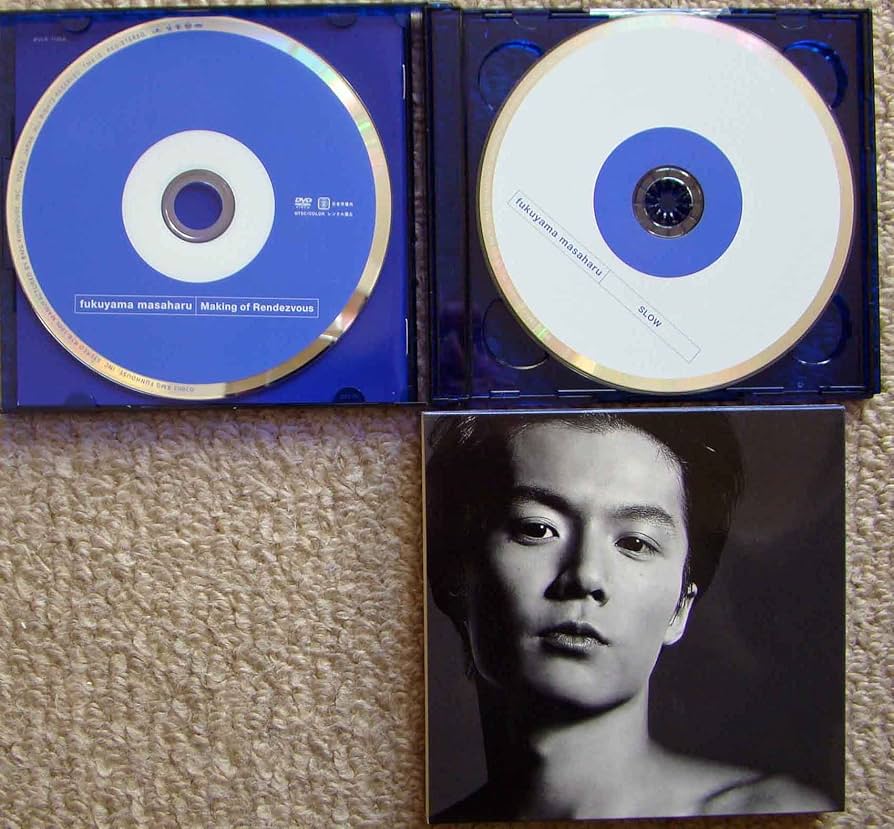 ロマンアルバム　まとめ売り　49冊　美品 Amazon.co.jp: ZARD PREMIUM BOX 1991-2008: ミュージック